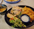 Elote Cafe & Catering